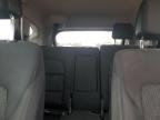 Lebanon, TN에서 판매 중인 2016 Hyundai Tucson Limited - Normal Wear