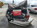 2004 Buick Lesabre Custom for Sale in Montgomery, AL - All Over