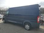 2015 Ram Promaster 2500 2500 High zu verkaufen in Marlboro, NY - Minor Dent/Scratches