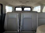 2016 Nissan Nv 3500 S na sprzedaż w Farr West, UT - Front End