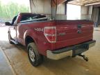 2010 Ford F150  იყიდება Mocksville-ში, NC - Front End