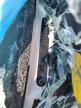 2020 Mitsubishi Outlander Sport Es na sprzedaż w York Haven, PA - Rollover