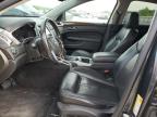 2016 Cadillac Srx Luxury Collection for Sale in Memphis, TN - Rear End