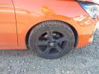 2022 VAUXHALL CORSA GS L for sale at Copart EAST KILBRIDE