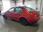 2010 Chevrolet Cobalt Ls იყიდება Albany-ში, NY - Front End