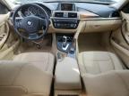 2016 Bmw 320 Xi   for Sale in Indianapolis, IN - Front End