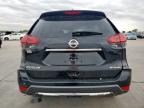 2018 Nissan Rogue S 2.5L for Sale in Grand Prairie, TX - Front End