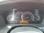 2010 Cadillac Sts  for Sale in Conway, AR - All Over