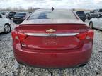 2019 Chevrolet Impala Premier zu verkaufen in Wayland, MI - Front End