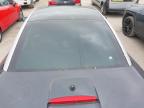 2009 RENAULT MEGANE DYN for sale at Copart ROCHFORD