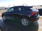 2021 Audi Q3 Komfort 45 de vânzare în Montreal-est, QC - Front End