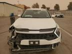2023 Kia Sportage Lx for Sale in Anthony, TX - Rear End