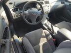 2007 Toyota Camry Solara Se продається в Lebanon, TN - Front End