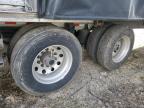 2020 Reitnouer Flatbed Trailer for Sale in Elgin, IL - All Over