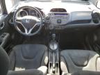 2009 HONDA FIT SPORT à vendre chez Copart AB - CALGARY