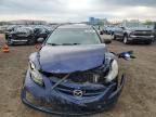 2010 Mazda 6 I for Sale in Des Moines, IA - Front End