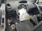 2009 Toyota Yaris  for Sale in Concord, NC - All Over