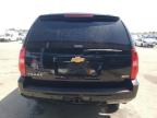 2012 Chevrolet Tahoe C1500 Lt للبيع في Sacramento، CA - Minor Dent/Scratches