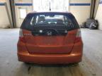 2012 Honda Fit Sport zu verkaufen in Sandston, VA - Front End
