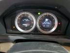 2013 Volvo S60 T5 en Venta en North Billerica, MA - Side