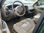 2002 Ford F150 Supercrew for Sale in Austell, GA - Minor Dent/Scratches