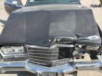 1985 Cadillac Eldorado  zu verkaufen in Nampa, ID - Front End