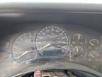 2002 Gmc Sierra C1500 Heavy Duty for Sale in Los Angeles, CA - Stripped