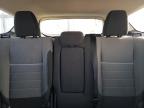 2013 Ford Escape Se zu verkaufen in Finksburg, MD - Mechanical