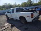 Memphis, TN에서 판매 중인 1999 Gmc New Sierra K1500   - Water/Flood