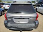 2008 Subaru Outback 2.5I for Sale in San Martin, CA - Front End