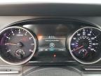 2023 Kia Carnival Lx for Sale in Opa Locka, FL - Front End