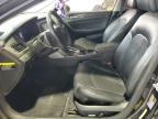 2015 Hyundai Sonata Sport for Sale in Corpus Christi, TX - Front End