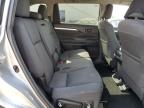 2016 Toyota Highlander Le zu verkaufen in Hillsborough, NJ - Side