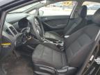 Kansas City, KS에서 판매 중인 2014 Kia Forte Lx - Vandalism