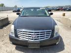 2011 Cadillac Dts Luxury Collection for Sale in Kansas City, KS - Rear End