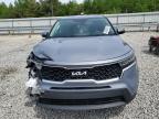 Memphis, TN에서 판매 중인 2023 Kia Sorento Lx - Front End
