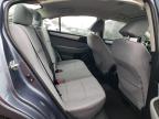 2018 Subaru Legacy 2.5I for Sale in Hillsborough, NJ - Front End