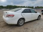 2010 Toyota Camry Se იყიდება Conway-ში, AR - Mechanical