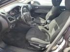 2013 Dodge Dart Sxt for Sale in Grantville, PA - Side
