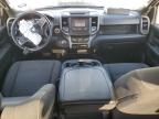 2023 Ram 2500 Tradesman en Venta en Houston, TX - All Over