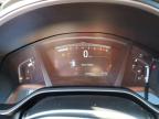 2022 Honda Cr-V Exl للبيع في Exeter، RI - Front End