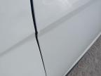 2014 FORD FOCUS ZETE for sale at Copart ST HELENS