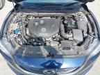 2014 MAZDA 6 SPORT NA for sale at Copart WHITBURN