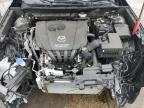 2018 Mazda Cx-3 Sport for Sale in Littleton, CO - Front End