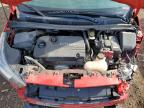 2016 Chevrolet Spark 1Lt იყიდება Chicago Heights-ში, IL - Front End