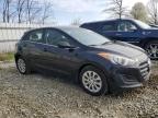 2016 Hyundai Elantra Gt  продається в Windsor, NJ - Rear End