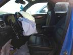 2024 Chevrolet Trailblazer Activ للبيع في North Las Vegas، NV - Front End