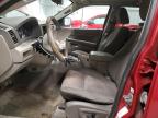 2009 Jeep Grand Cherokee Laredo de vânzare în Windham, ME - Front End