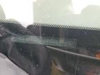 2002 Toyota Avalon Xl for Sale in Wilmington, CA - Side