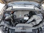 Albuquerque, NM에서 판매 중인 2015 Bmw X1 Sdrive28I - Mechanical